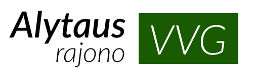 logo1