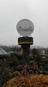img_20161117_105946