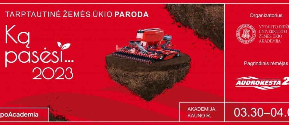 https://expoacademia.lt/ka-pasesi